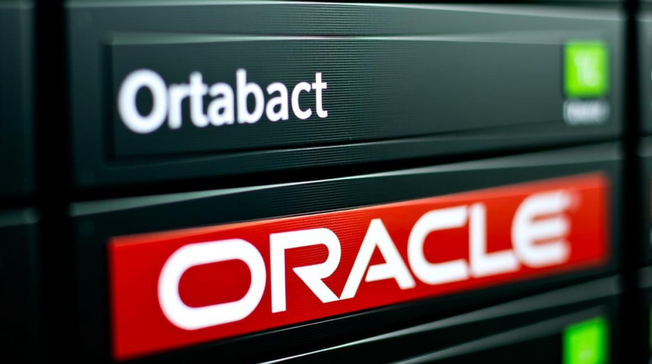 忘记了Oracle数据库名称,有什么SQL命令可以快速查询? 忘记了Oracle数据库名称,有什么SQL命令可以快速查询?