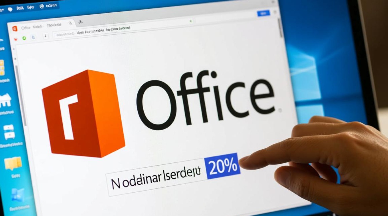 Office 2010卸载不掉怎么办,有什么方法可以强制彻底删除干净? Office 2010卸载不掉怎么办,有什么方法可以强制彻底删除干净?
