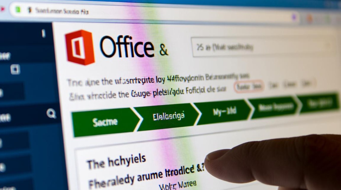 Office 2010卸载不掉怎么办,有什么方法可以强制彻底删除干净? Office 2010卸载不掉怎么办,有什么方法可以强制彻底删除干净?