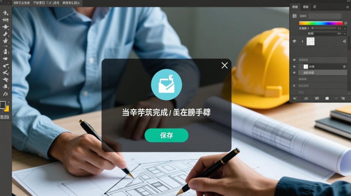 CAD绘图软件保存时失败,提示无法保存到图形该怎样修复? CAD绘图软件保存时失败,提示无法保存到图形该怎样修复?