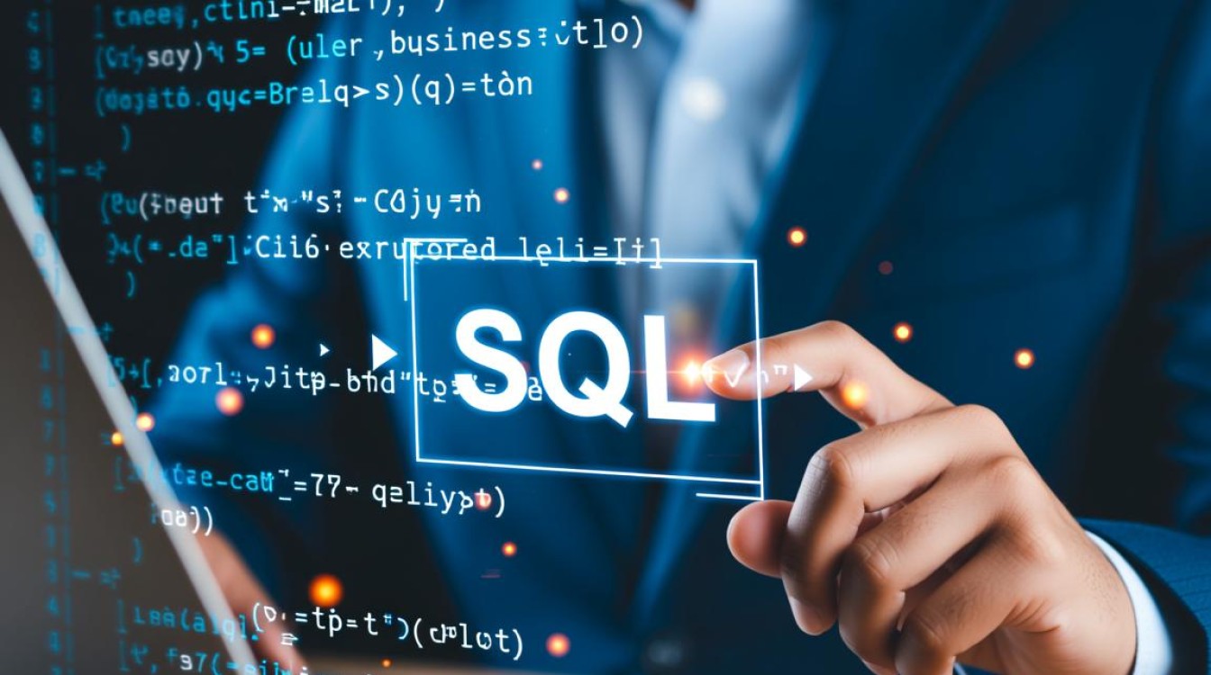 在SQL查询语句里,如何写出类似IF ELSE的逻辑? 在SQL查询语句里,如何写出类似IF ELSE的逻辑?