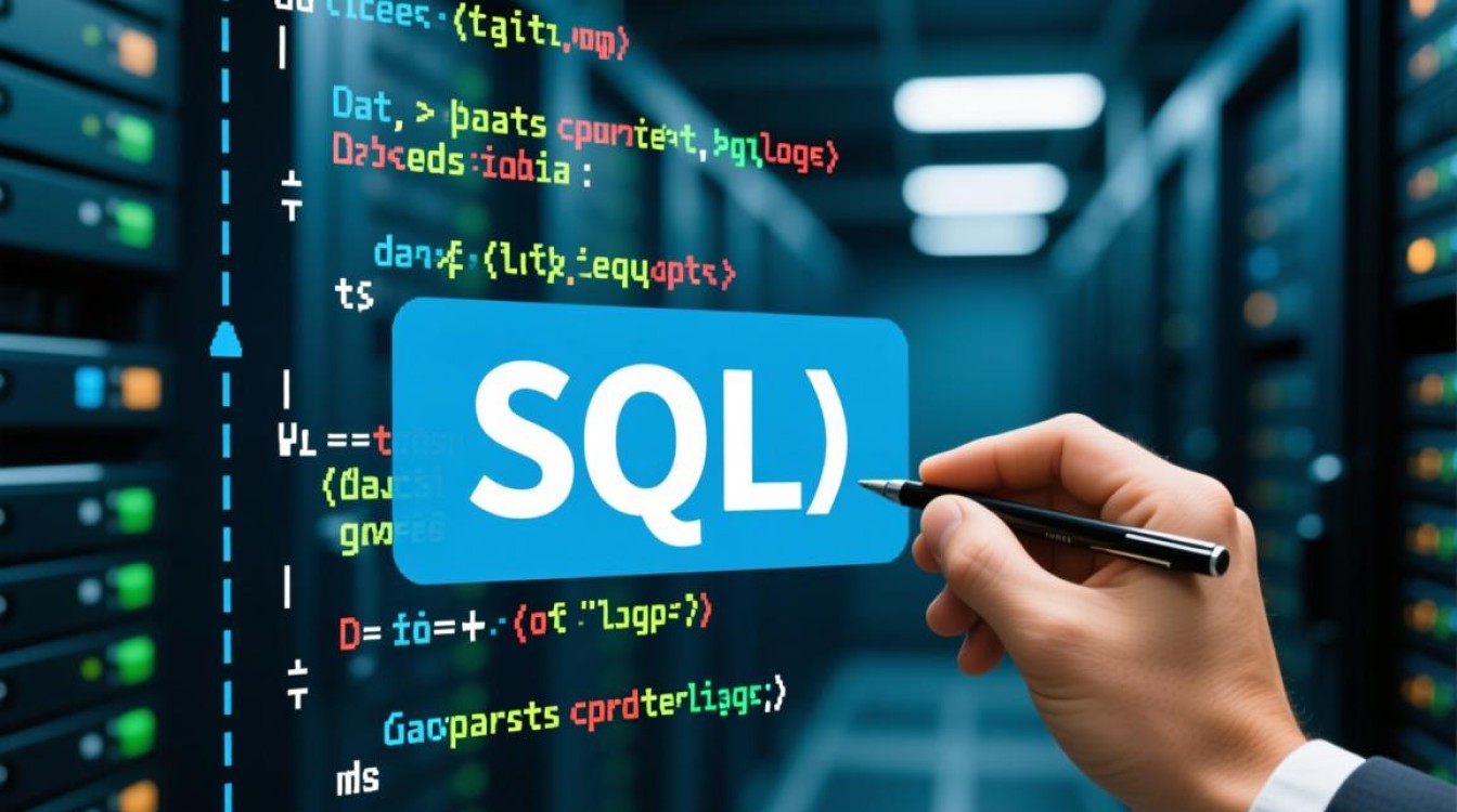 在SQL查询语句里,如何写出类似IF ELSE的逻辑? 在SQL查询语句里,如何写出类似IF ELSE的逻辑?