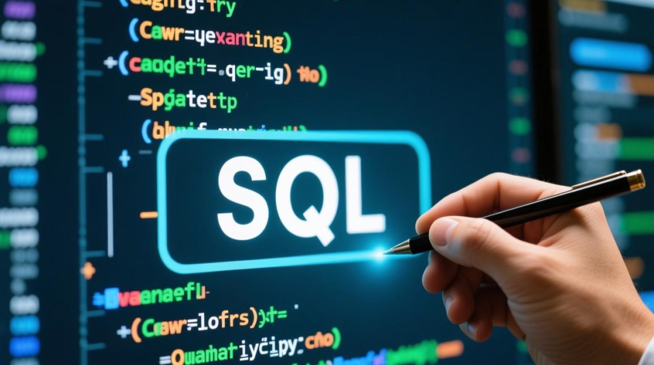 在SQL查询语句里,如何写出类似IF ELSE的逻辑? 在SQL查询语句里,如何写出类似IF ELSE的逻辑?