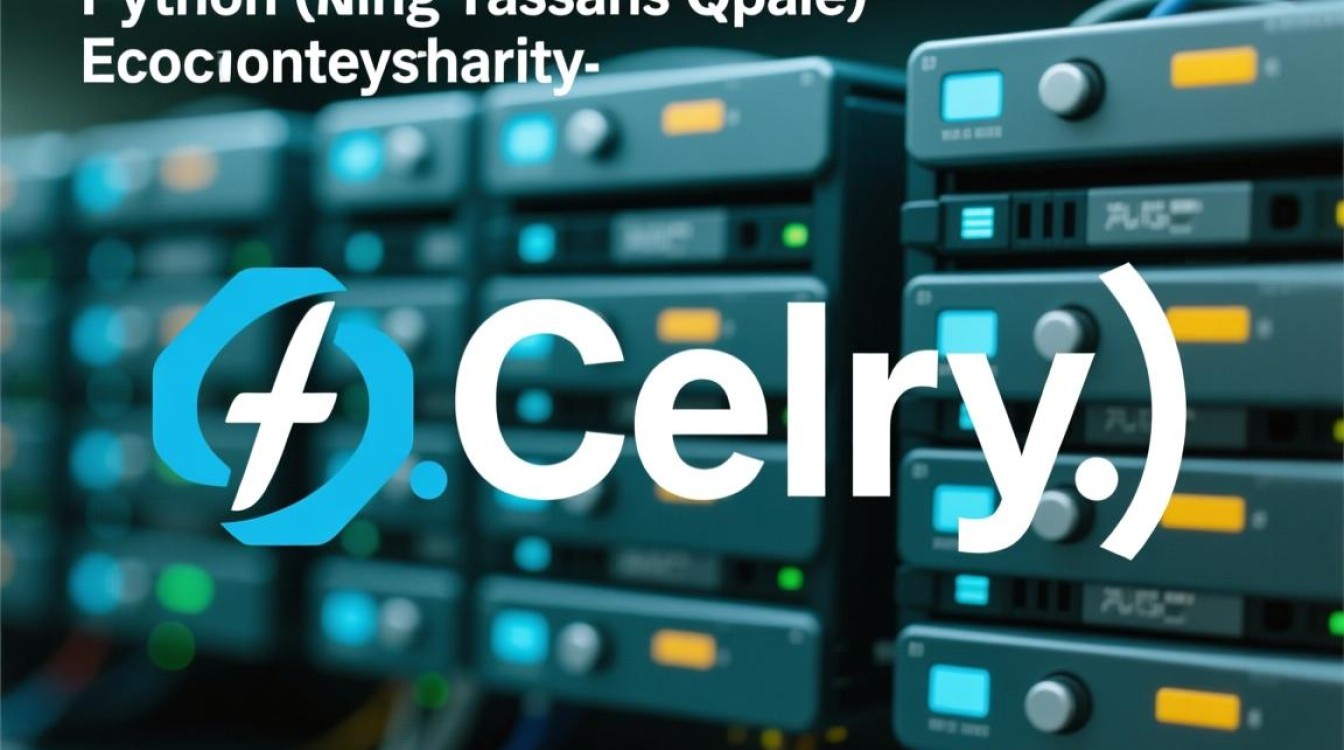 celery任务执行delay方法报错,该如何解决? celery任务执行delay方法报错,该如何解决?