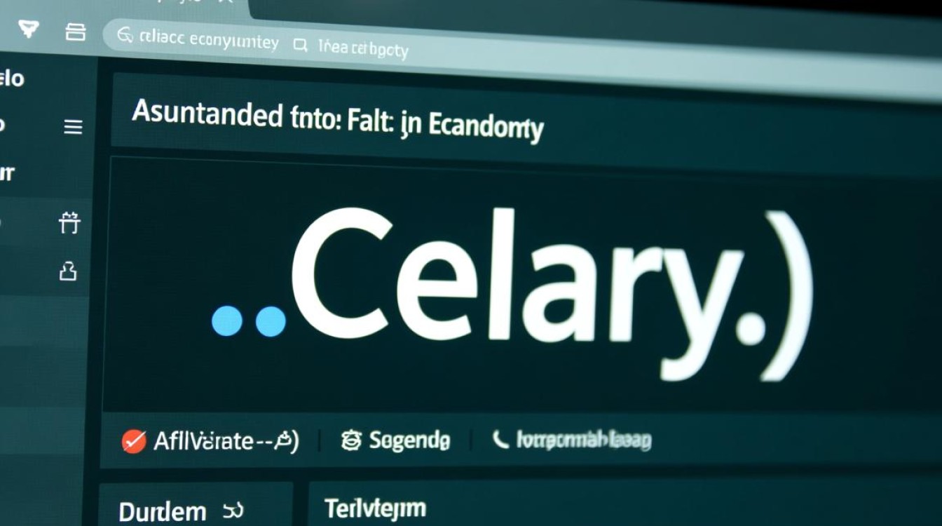 celery任务执行delay方法报错,该如何解决? celery任务执行delay方法报错,该如何解决?