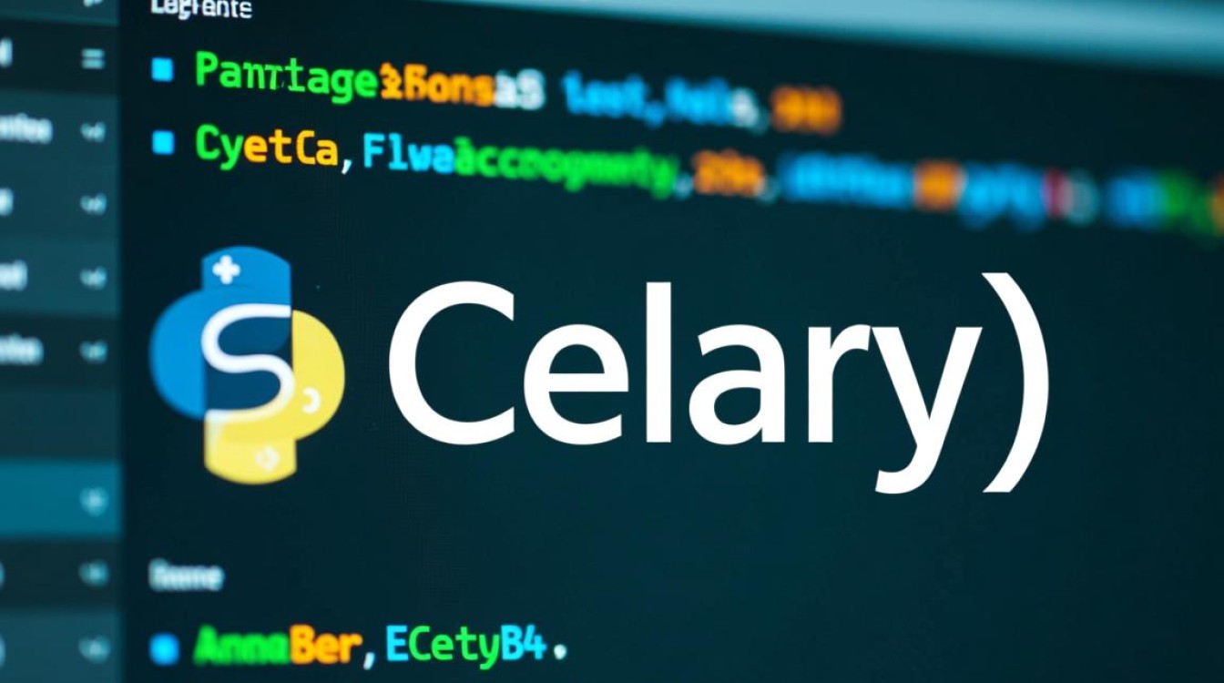 celery任务执行delay方法报错,该如何解决? celery任务执行delay方法报错,该如何解决?