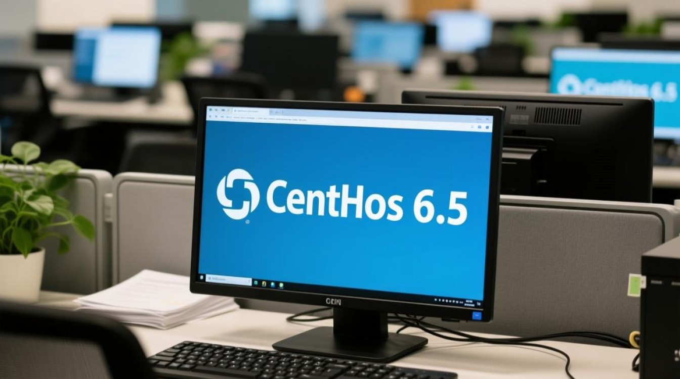 如何在CentOS 6.5系统上一步步完整部署SVN版本控制系统? 如何在CentOS 6.5系统上一步步完整部署SVN版本控制系统?