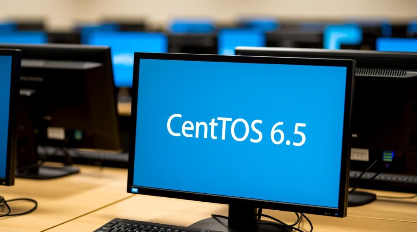 如何在CentOS 6.5系统上一步步完整部署SVN版本控制系统? 如何在CentOS 6.5系统上一步步完整部署SVN版本控制系统?