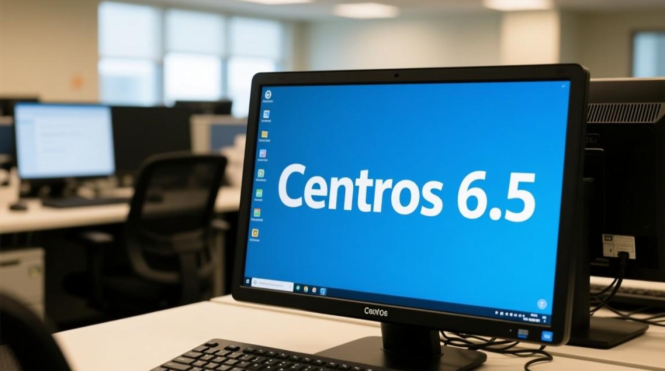 如何在CentOS 6.5系统上一步步完整部署SVN版本控制系统? 如何在CentOS 6.5系统上一步步完整部署SVN版本控制系统?