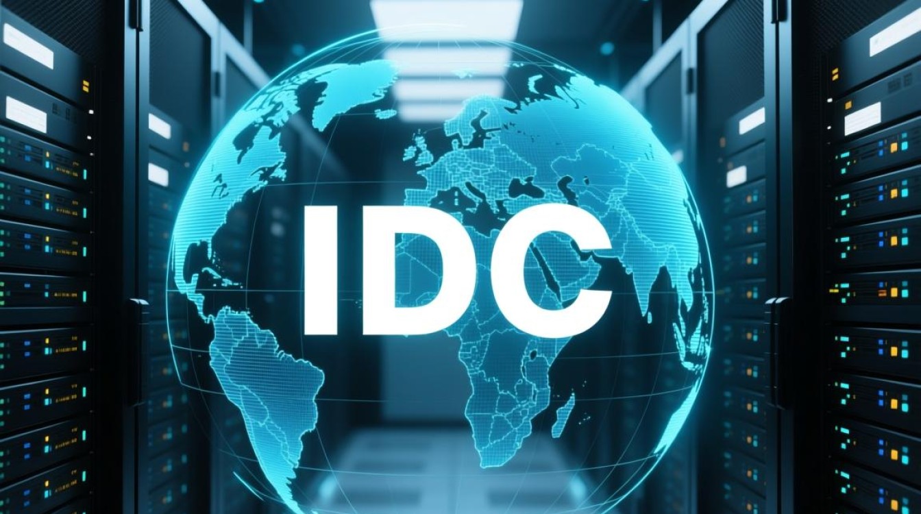 哪套IDC虚拟主机销售网站源码功能强大且易于二次开发? 哪套IDC虚拟主机销售网站源码功能强大且易于二次开发?