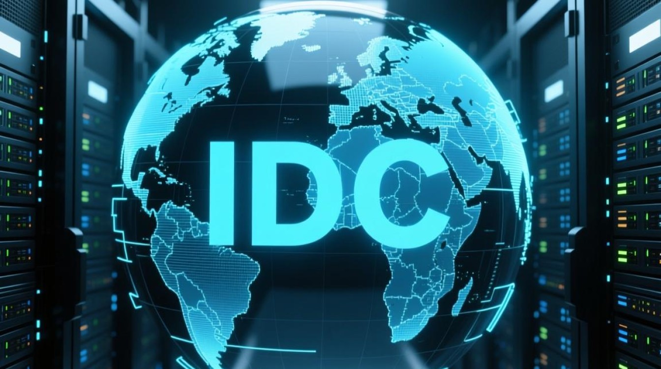 哪套IDC虚拟主机销售网站源码功能强大且易于二次开发? 哪套IDC虚拟主机销售网站源码功能强大且易于二次开发?