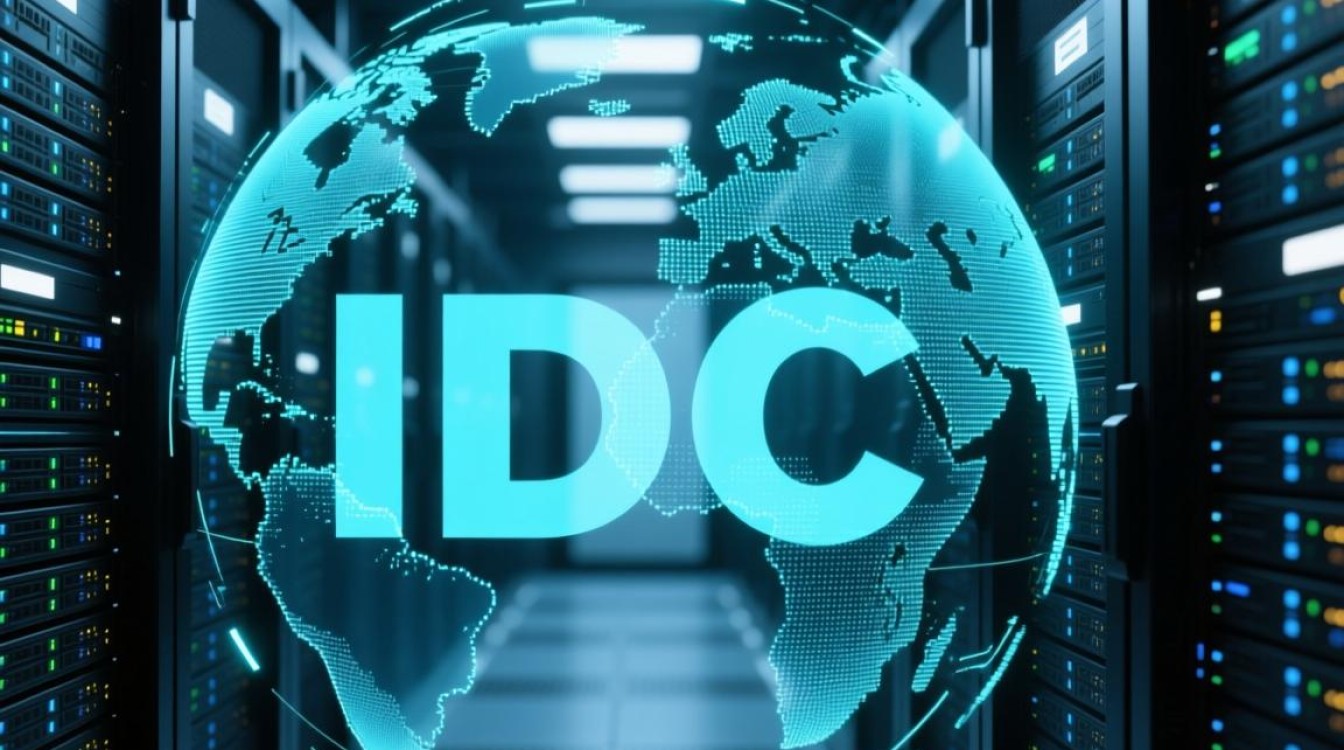 哪套IDC虚拟主机销售网站源码功能强大且易于二次开发? 哪套IDC虚拟主机销售网站源码功能强大且易于二次开发?