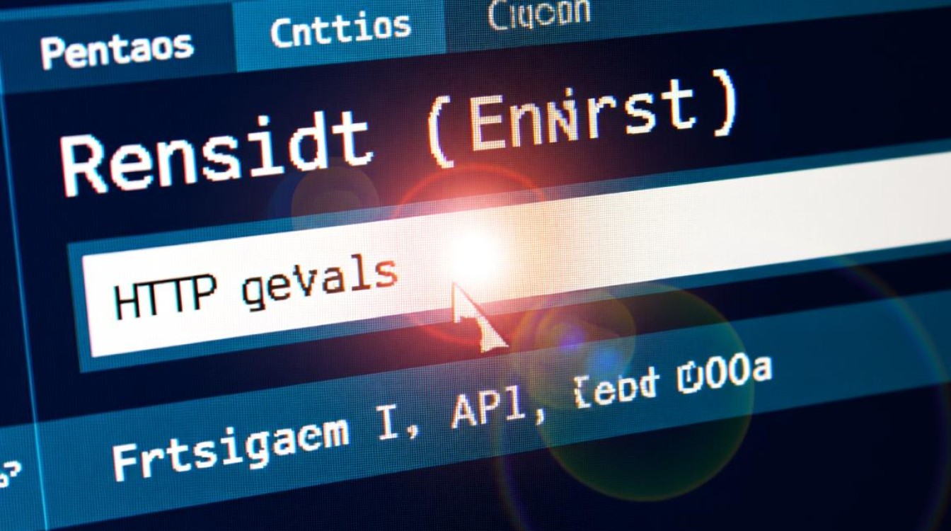 centos没有curl和wget时怎么发送http请求? centos没有curl和wget时怎么发送http请求?