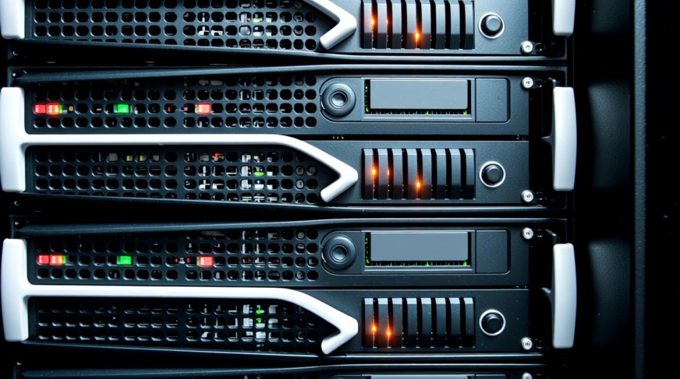 linux上怎么用一个IP搭建两个网站的虚拟主机? linux上怎么用一个IP搭建两个网站的虚拟主机?