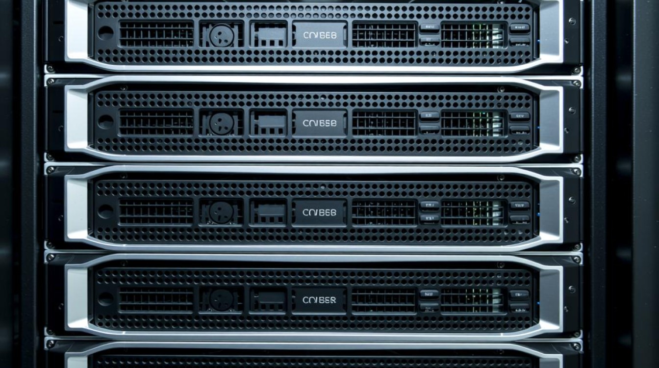 linux上怎么用一个IP搭建两个网站的虚拟主机? linux上怎么用一个IP搭建两个网站的虚拟主机?