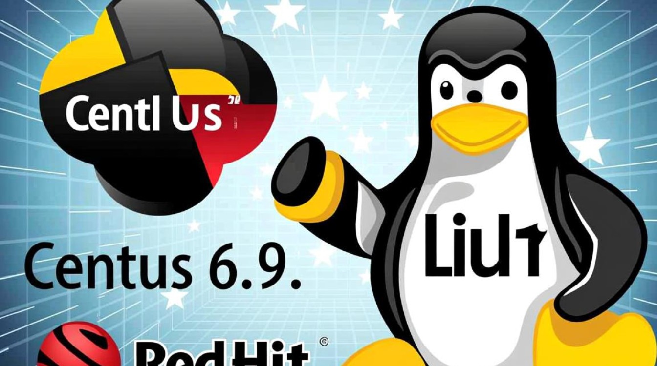 CentOS 6.9运维必备的常用命令有哪些? CentOS 6.9运维必备的常用命令有哪些?
