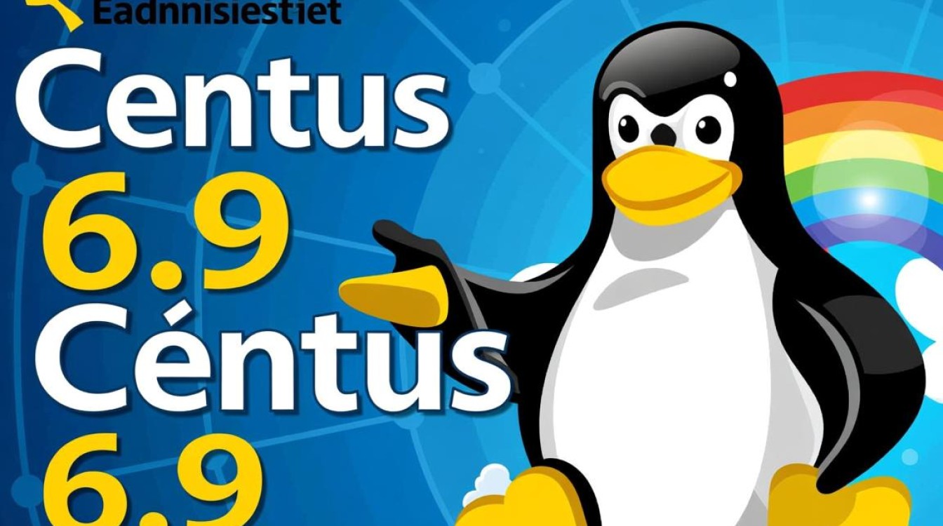 CentOS 6.9运维必备的常用命令有哪些? CentOS 6.9运维必备的常用命令有哪些?