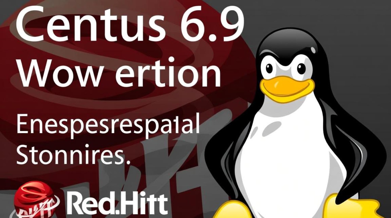 CentOS 6.9运维必备的常用命令有哪些? CentOS 6.9运维必备的常用命令有哪些?