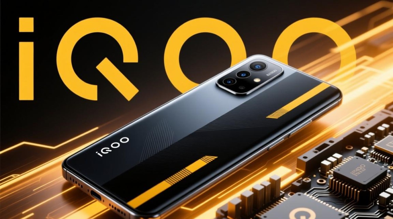 iQOO系统服务器连接失败怎么办,该如何快速修复? iQOO系统服务器连接失败怎么办,该如何快速修复?