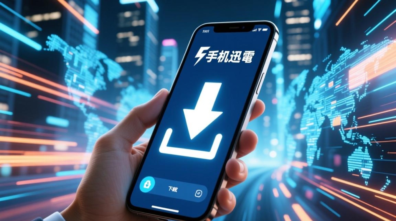 为什么手机迅雷下载不报错,但任务却一直不开始或失败? 为什么手机迅雷下载不报错,但任务却一直不开始或失败?