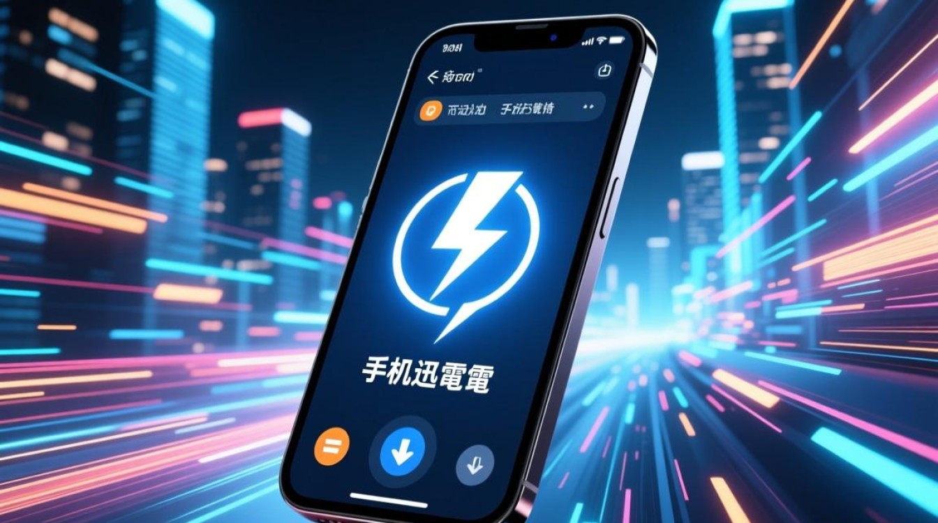 为什么手机迅雷下载不报错,但任务却一直不开始或失败? 为什么手机迅雷下载不报错,但任务却一直不开始或失败?