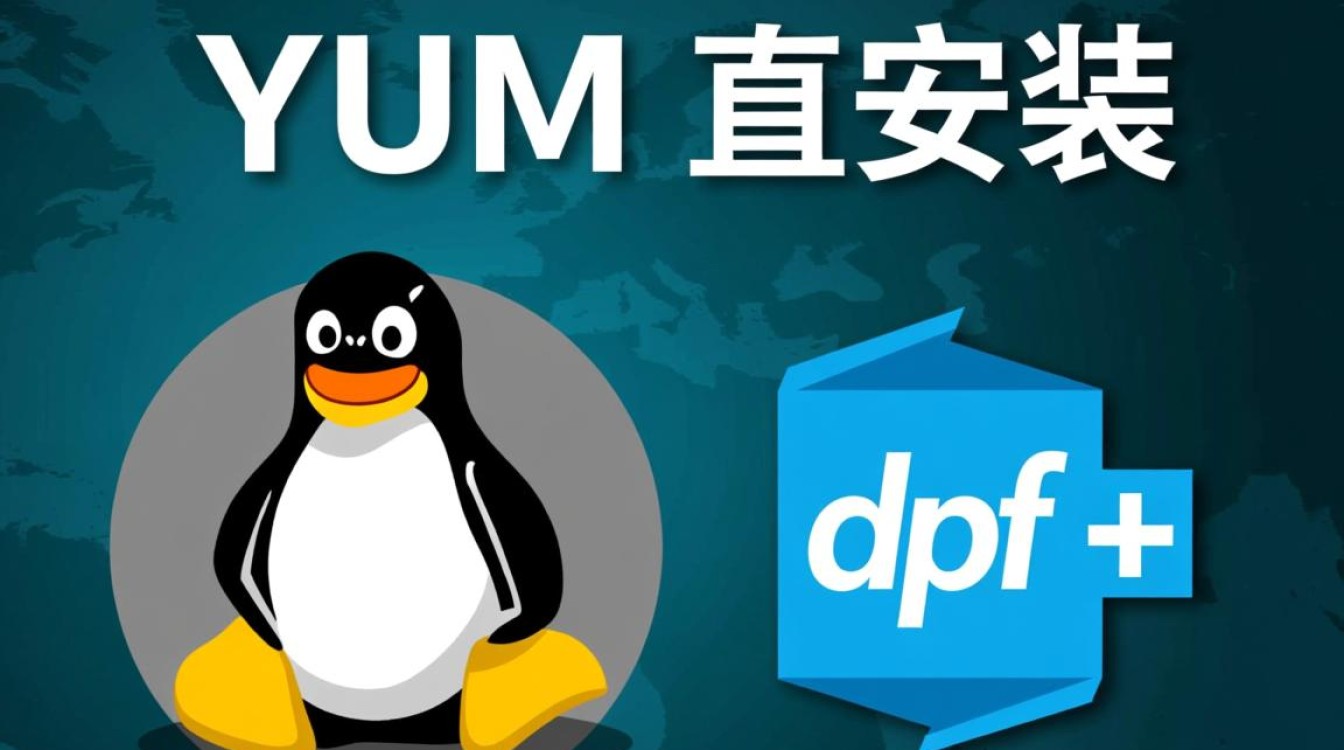 如何在CentOS7上完整安装最新版TeXLive并配置环境变量? 如何在CentOS7上完整安装最新版TeXLive并配置环境变量?