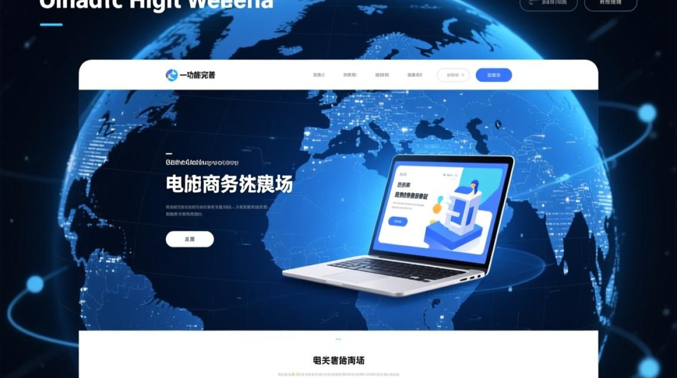 如何从零开始开发一个功能完善的电商网站? 如何从零开始开发一个功能完善的电商网站?