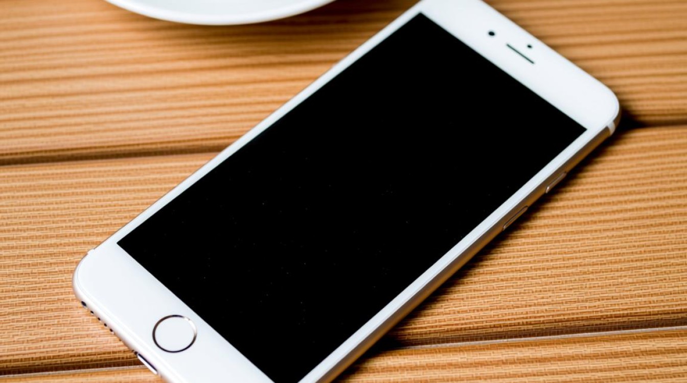 iPhone 7 Plus无法开机是什么原因,该如何解决? iPhone 7 Plus无法开机是什么原因,该如何解决?