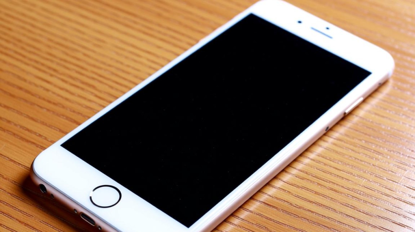 iPhone 7 Plus无法开机是什么原因,该如何解决? iPhone 7 Plus无法开机是什么原因,该如何解决?