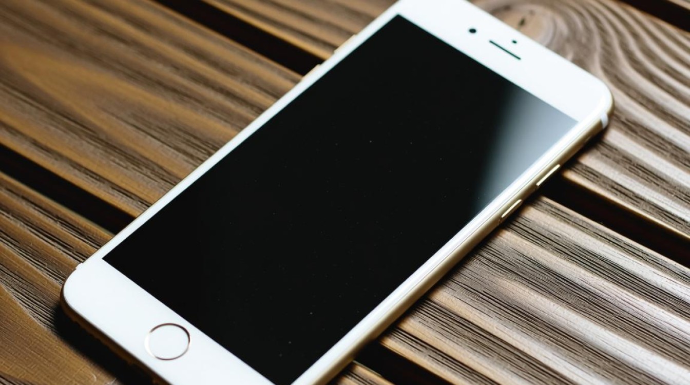 iPhone 7 Plus无法开机是什么原因,该如何解决? iPhone 7 Plus无法开机是什么原因,该如何解决?