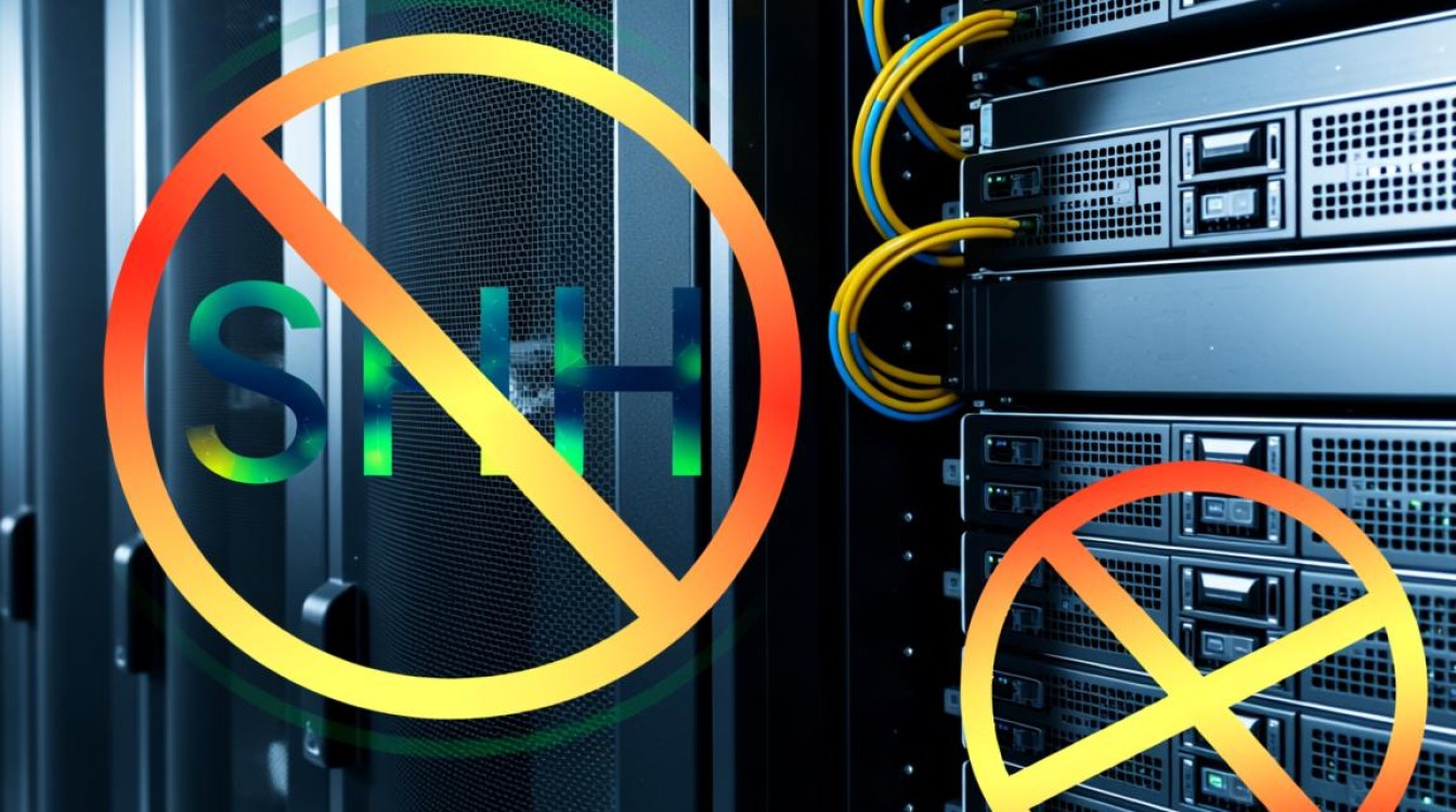 CentOS离线安装SSH,依赖包问题怎么解决? CentOS离线安装SSH,依赖包问题怎么解决?