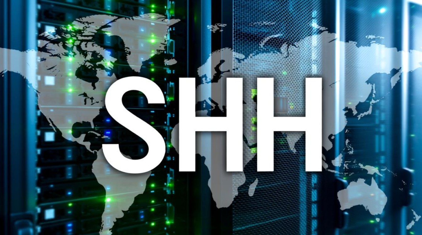 CentOS离线安装SSH,依赖包问题怎么解决? CentOS离线安装SSH,依赖包问题怎么解决?