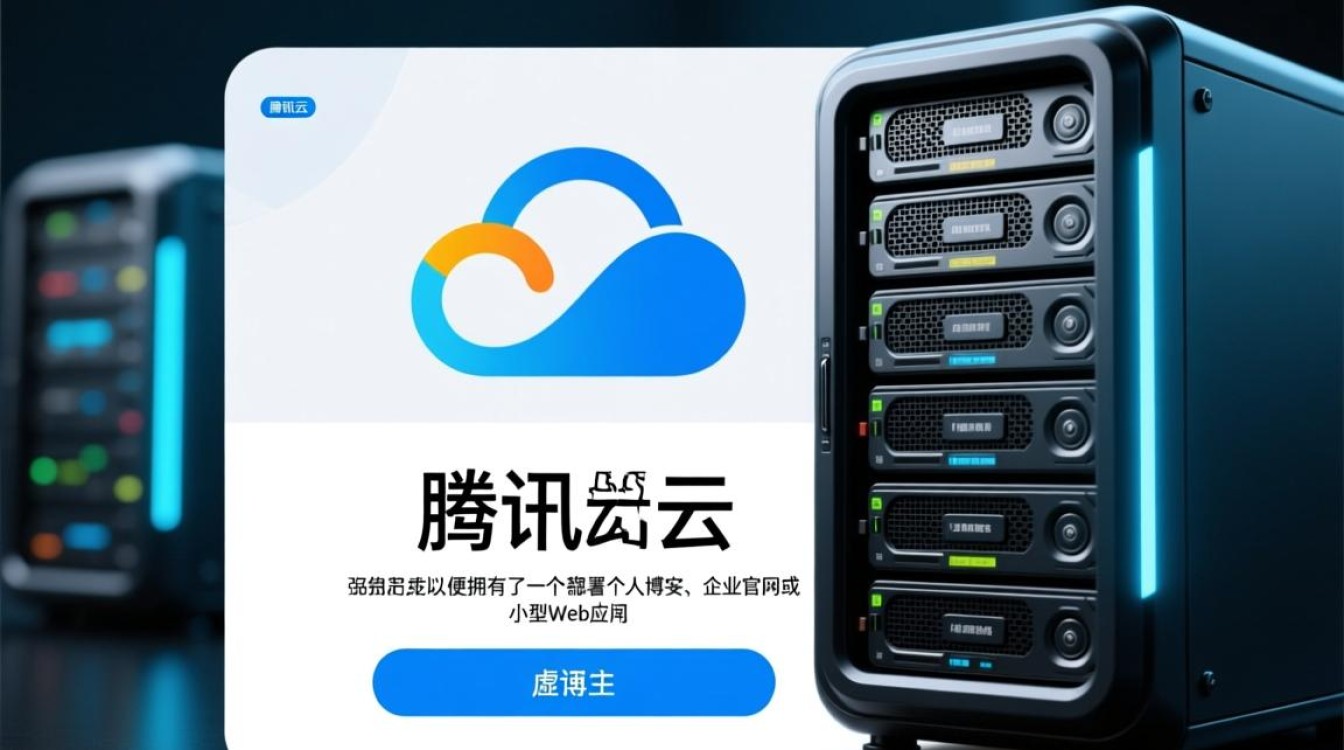 腾讯虚拟主机会员开通后，具体该如何操作和使用？