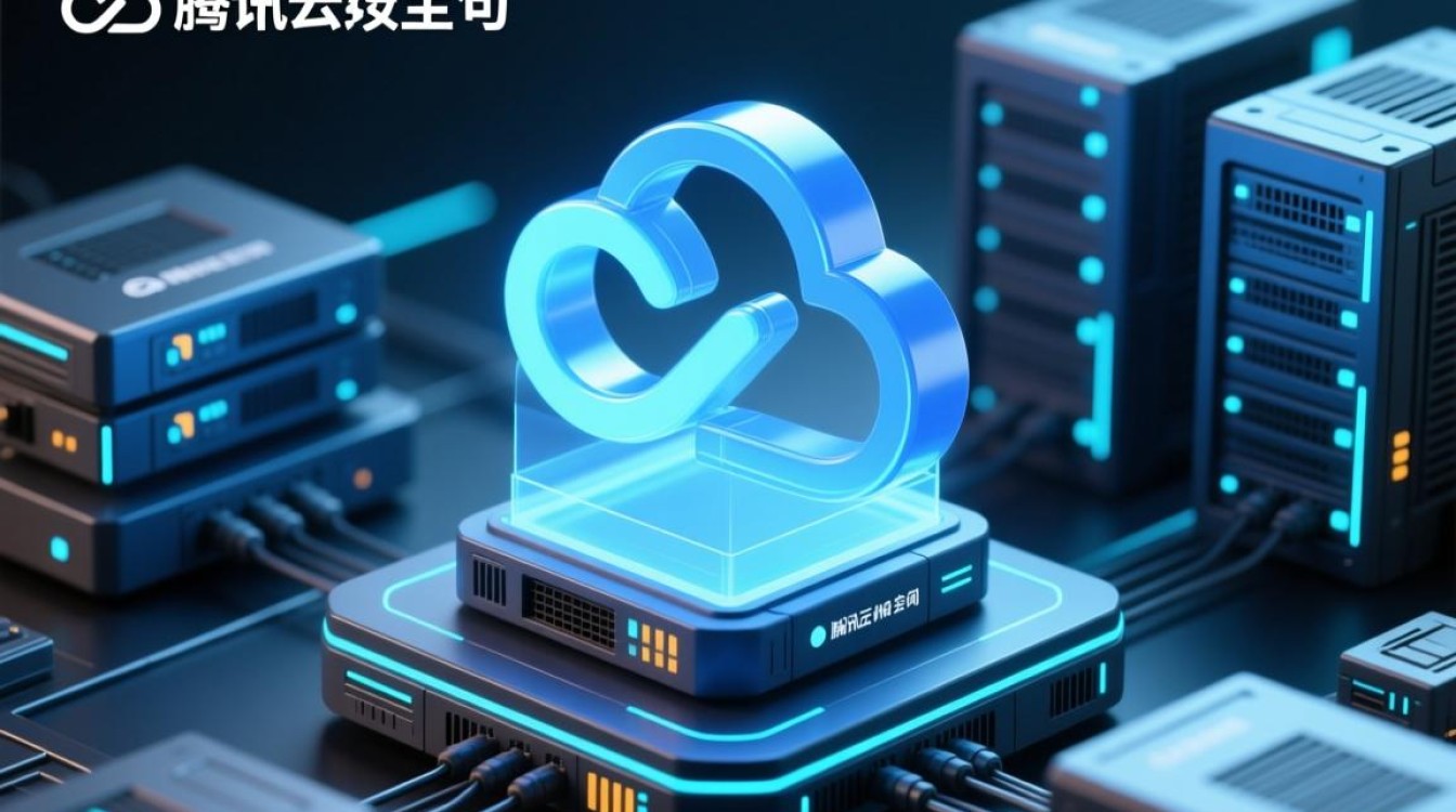 腾讯虚拟主机会员开通后，具体该如何操作和使用？