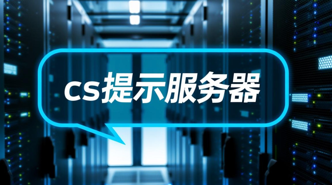 CS提示服务器不是响应,有什么简单快速的解决方法? CS提示服务器不是响应,有什么简单快速的解决方法?