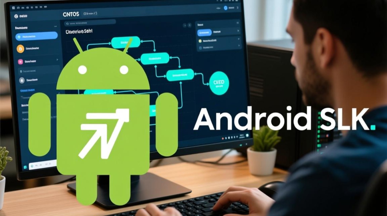 CentOS下如何正确下载安装并配置好Android SDK? CentOS下如何正确下载安装并配置好Android SDK?