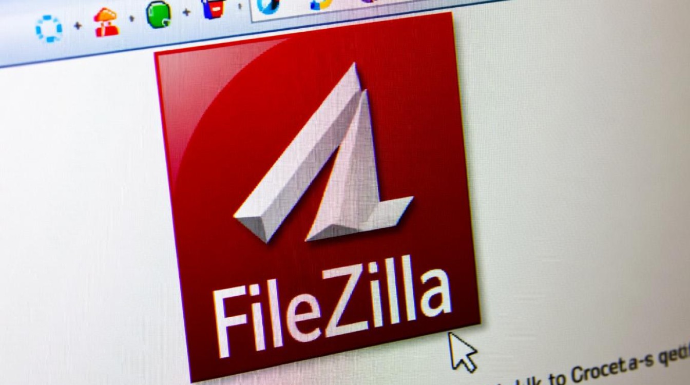CentOS安装FileZilla失败,如何解决依赖库缺失的问题? CentOS安装FileZilla失败,如何解决依赖库缺失的问题?