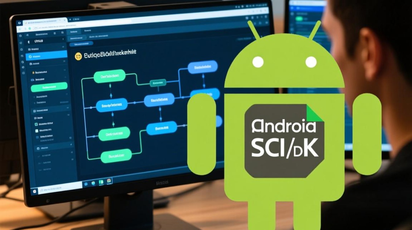 CentOS下如何正确下载安装并配置好Android SDK? CentOS下如何正确下载安装并配置好Android SDK?