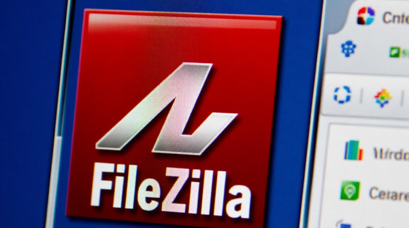CentOS安装FileZilla失败,如何解决依赖库缺失的问题? CentOS安装FileZilla失败,如何解决依赖库缺失的问题?