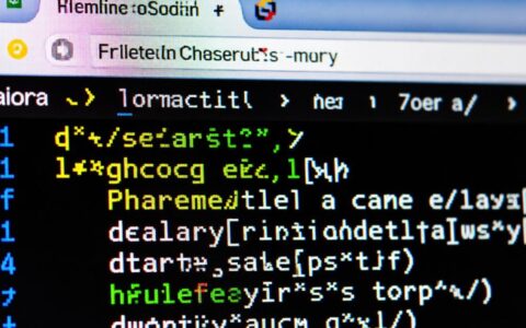 psql执行文件报错，如何定位到具体的错误行号？