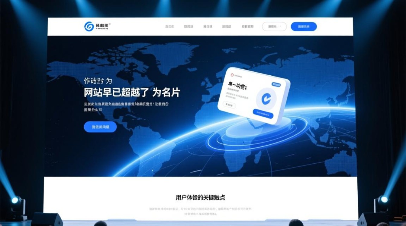 高端网站定制设计一般需要多少钱费用? 高端网站定制设计一般需要多少钱费用?