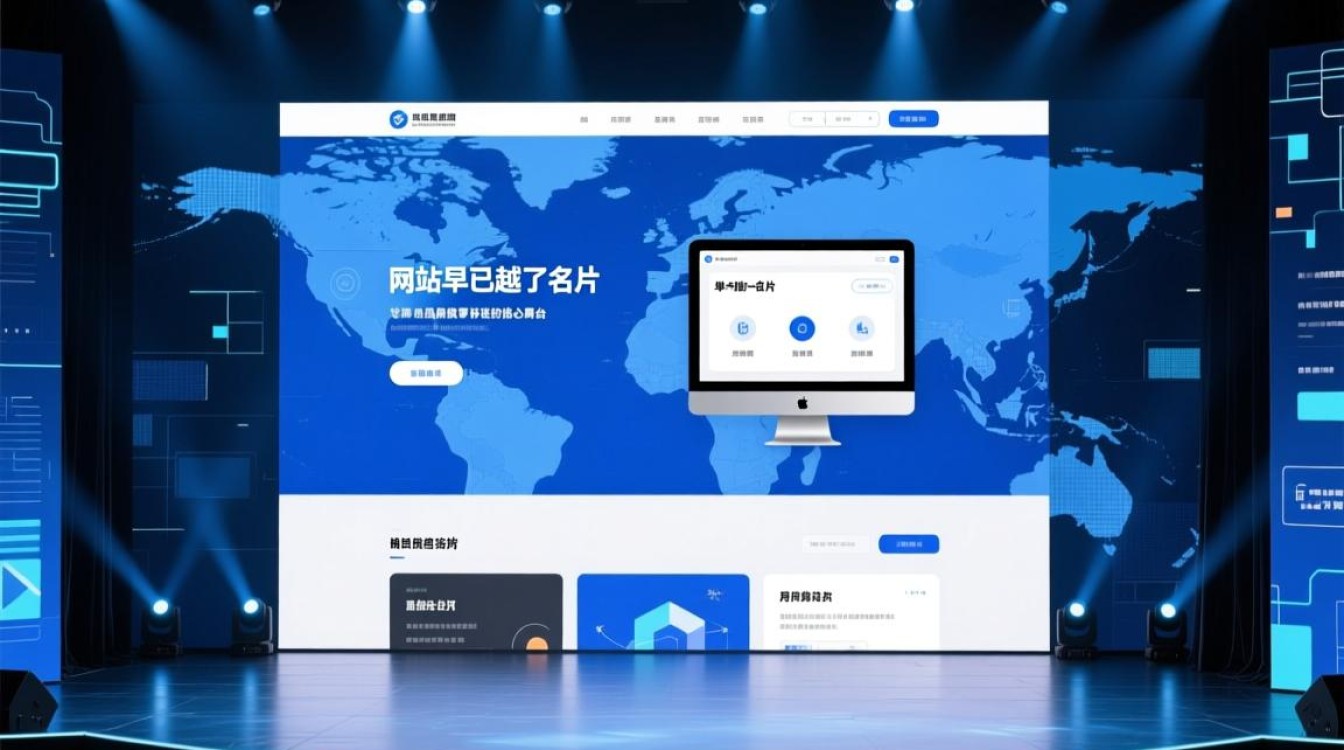 高端网站定制设计一般需要多少钱费用? 高端网站定制设计一般需要多少钱费用?