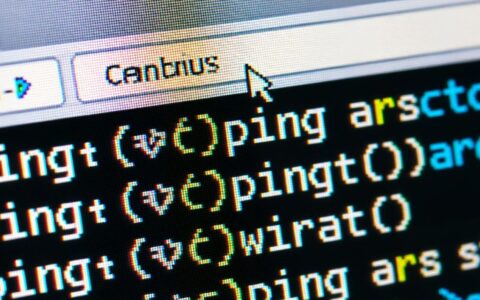 为什么CentOS服务器ping不通外网了？防火墙还是网络问题？