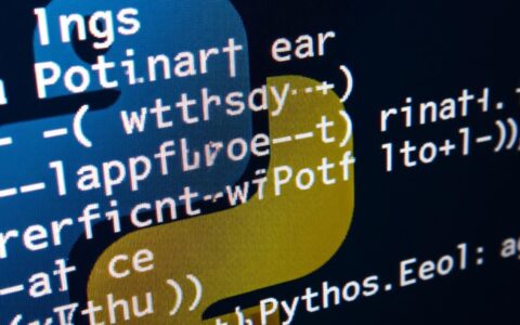 在CentOS系统中如何查看已安装的Python版本？