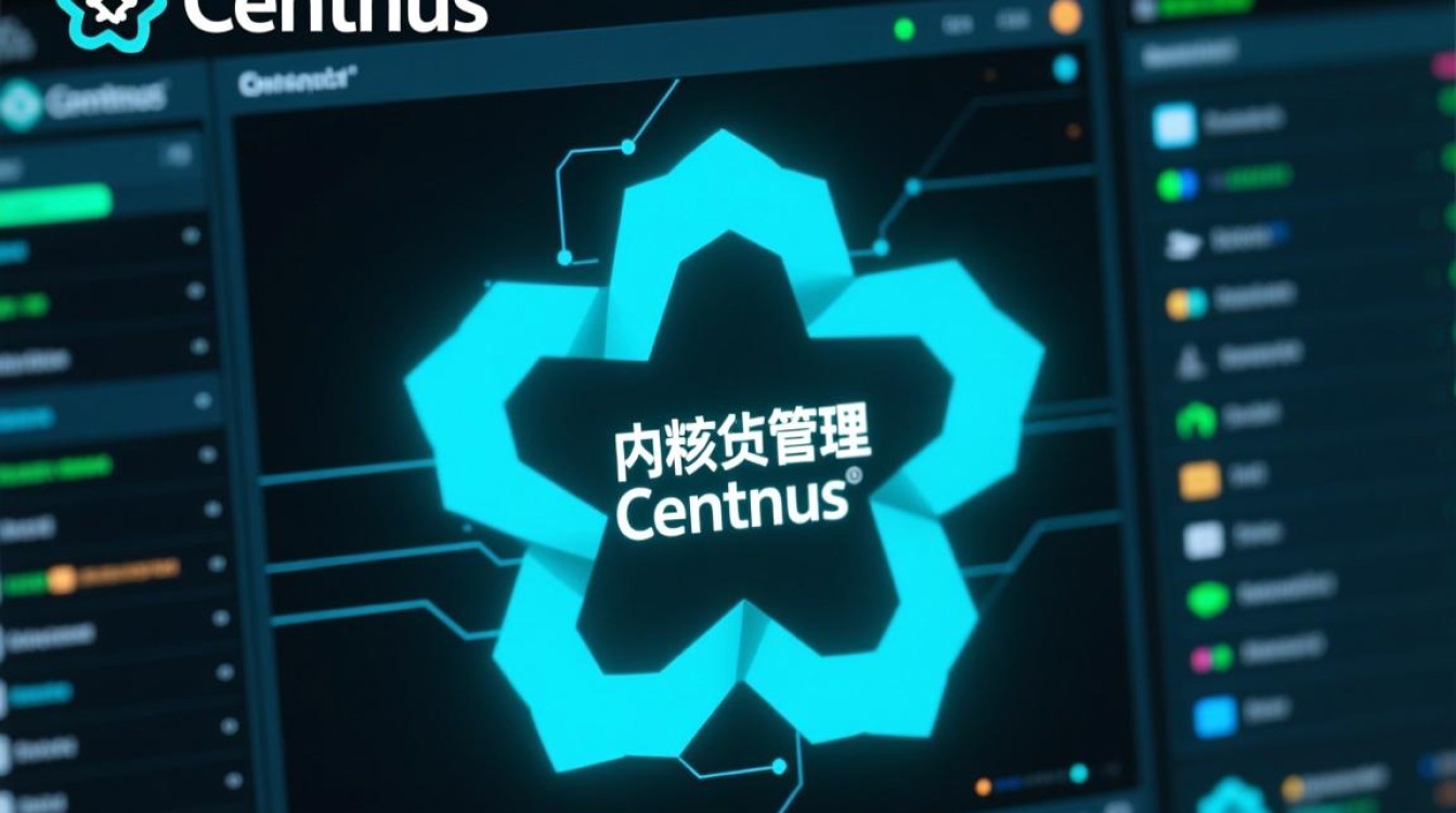 新手如何为CentOS系统从零开始编译新内核? 新手如何为CentOS系统从零开始编译新内核?