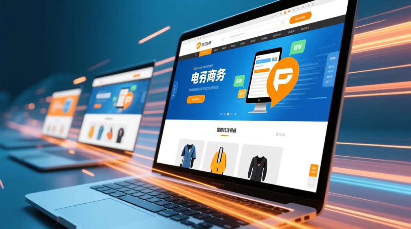 移动社交时代,电商网站如何利用新趋势实现增长突破? 移动社交时代,电商网站如何利用新趋势实现增长突破?