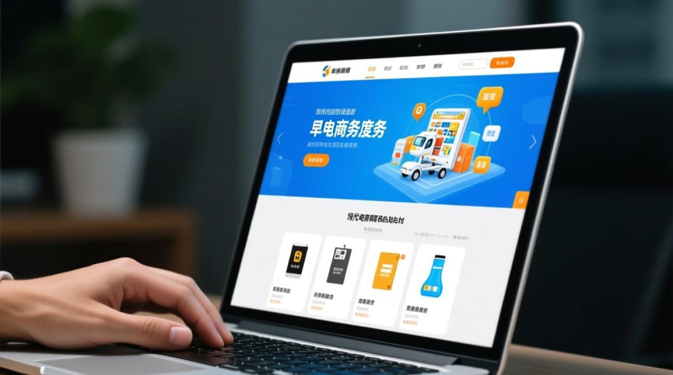 移动社交时代,电商网站如何利用新趋势实现增长突破? 移动社交时代,电商网站如何利用新趋势实现增长突破?