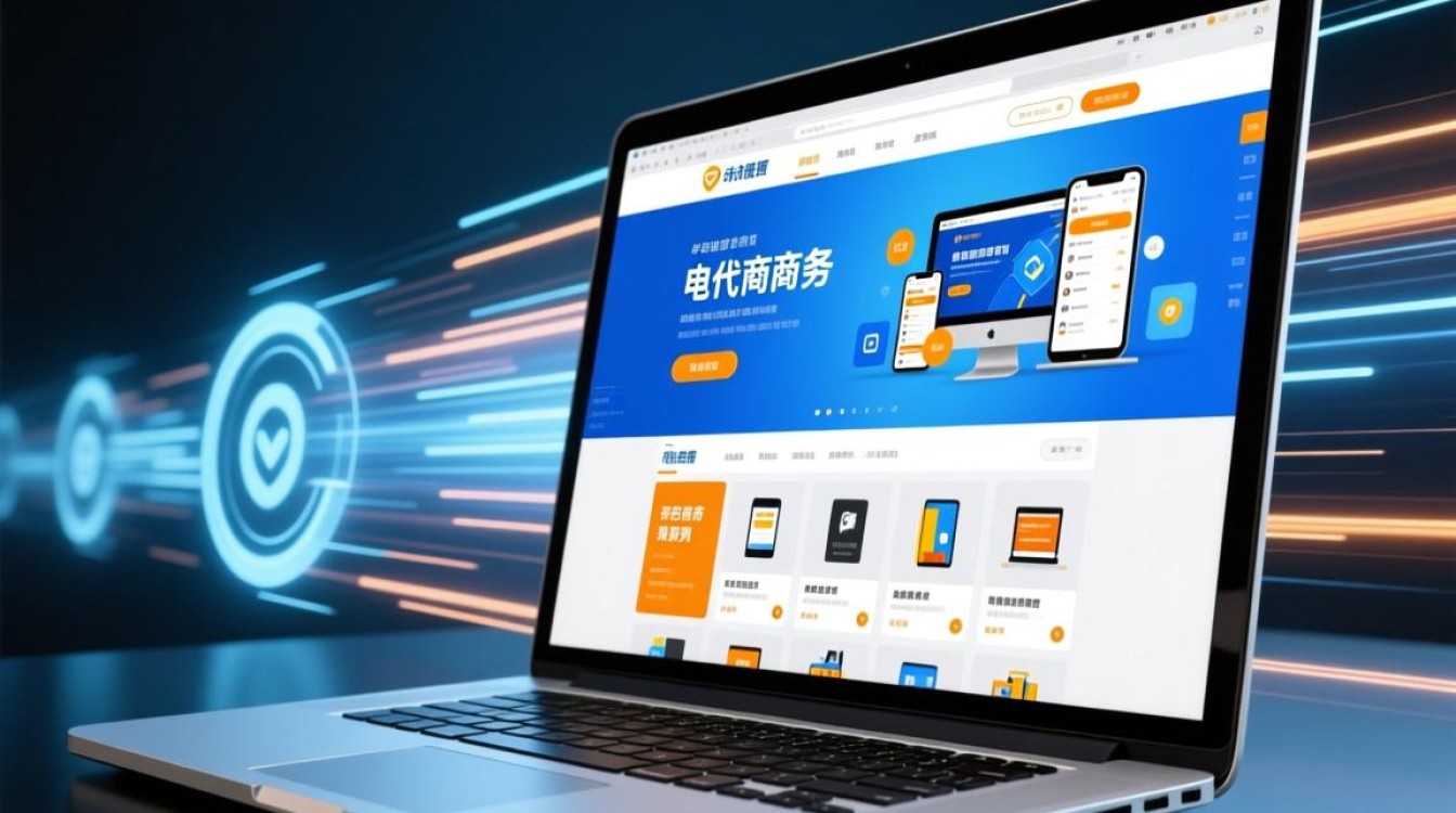 移动社交时代,电商网站如何利用新趋势实现增长突破? 移动社交时代,电商网站如何利用新趋势实现增长突破?
