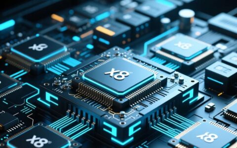 2025服务器系统将迎来哪些技术变革？企业该如何布局未来？