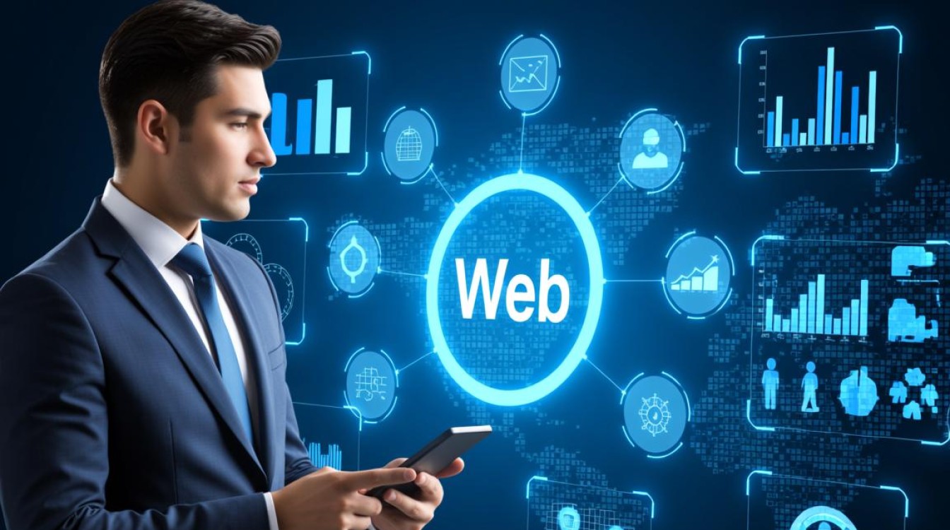 去哪里找免费又好用的html5网站后台模板? 去哪里找免费又好用的html5网站后台模板?